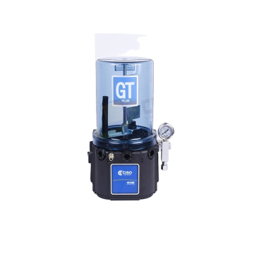 Wholesale Customized Good Quality Add Automatic Lubrication Pump Dropsa